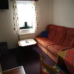 Campingplads Family & Camp Vrchlabí