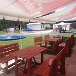 Family & Camp Campingplads *