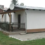 Family & Camp Vrchlabí