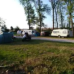 Family & Camp Campingplads *
